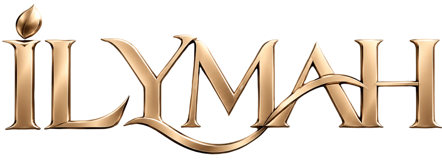 ILYMAH