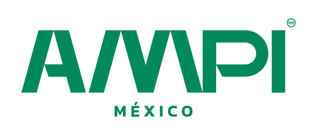 AMPI - Asociación Mexicana de Profesionales Inmobiliarios
